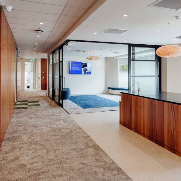 ARG TTT About Us 2000px