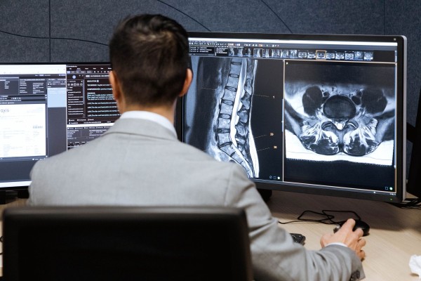 ARG TTT Expertise 3000px