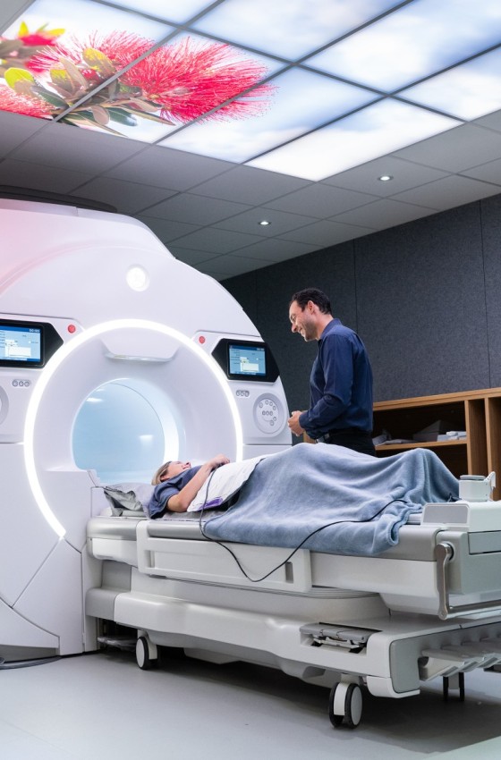 myImaging cropped 2000px